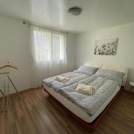 Appartamento Tencia Prato 외부 사진