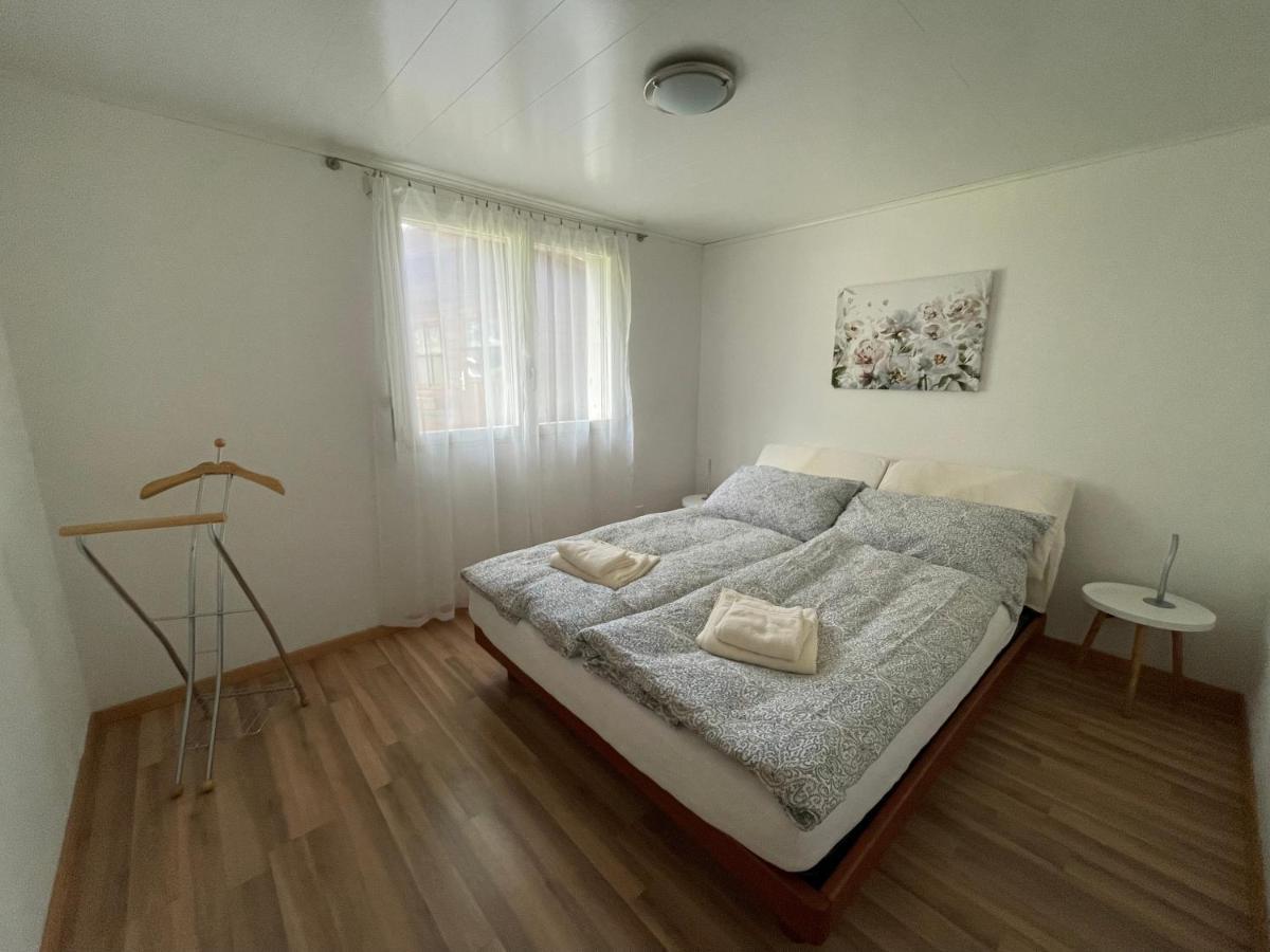 Appartamento Tencia Prato 외부 사진