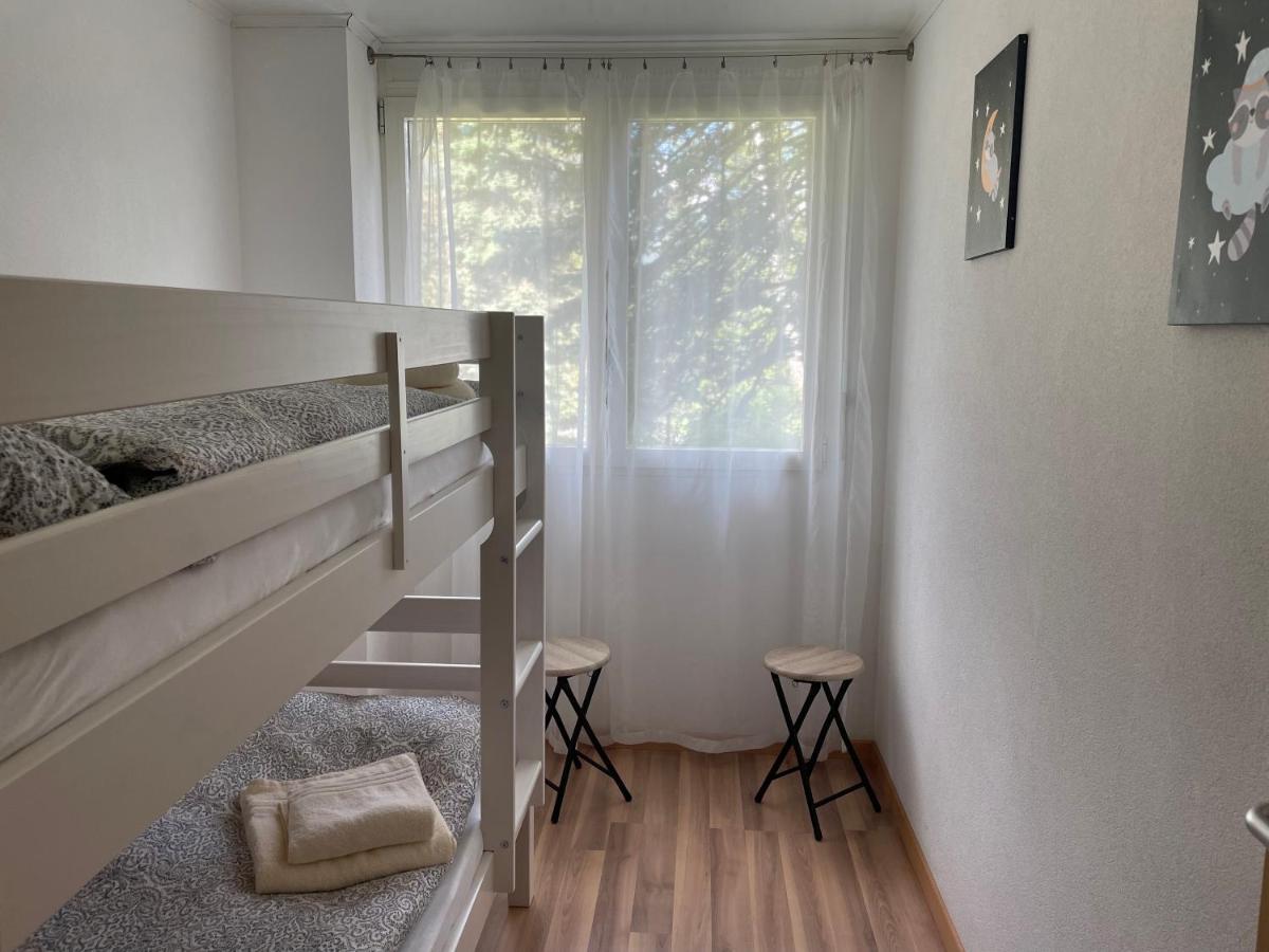 Appartamento Tencia Prato 외부 사진