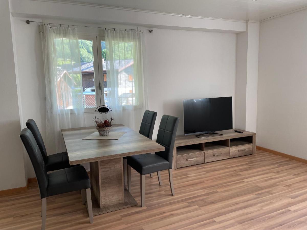 Appartamento Tencia Prato 외부 사진